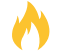 Third Party Fire and Theft Logo