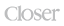 closer-logo-64x26
