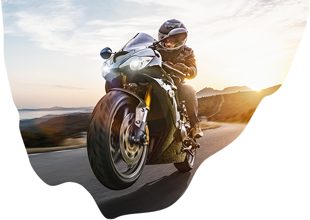 Compare bike insurance quotes Hero