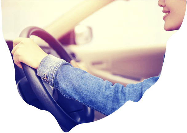Compare cheap young driver car insurance Hero