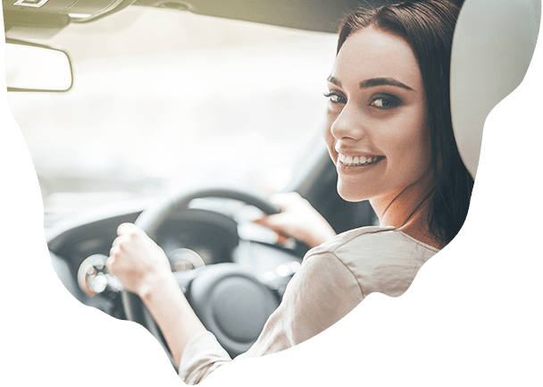 Compare car insurance for women Hero