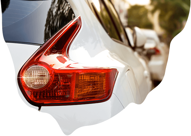 Compare low mileage car insurance quotes Hero