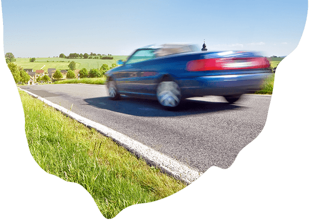 Compare sports car insurance quotes Hero