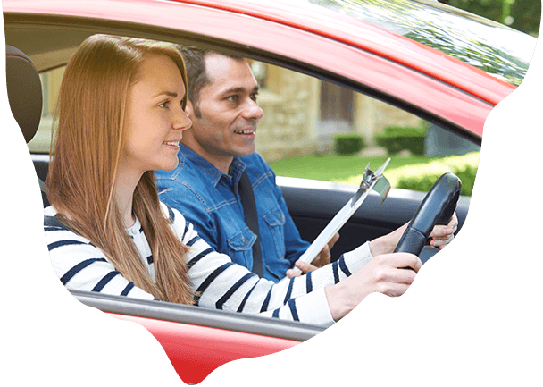 Compare learner driver car insurance Hero