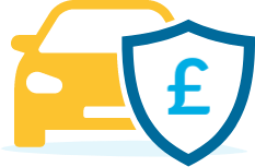 Cheap Car Insurance