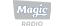 magic-64x26