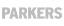 parkers-logo-64x26