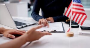 Travel to the USA: Why Countries Are Warning Their Citizens