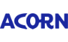 Acorn Insurance