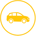 Mustard - Car