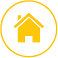 Mustard - Home