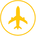 Mustard - Travel