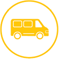 Mustard - Van